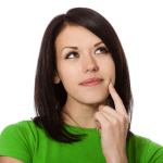 Affiliate Success Part 1: Choosing a Niche 1