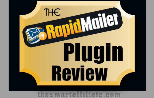 rapidmailer-review rapidmailer-plugin