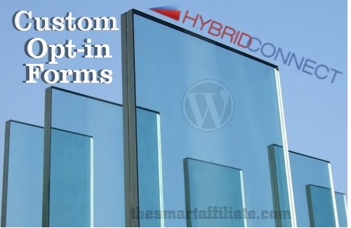 hybridconnect review hybridconnect-opt-in-plugin