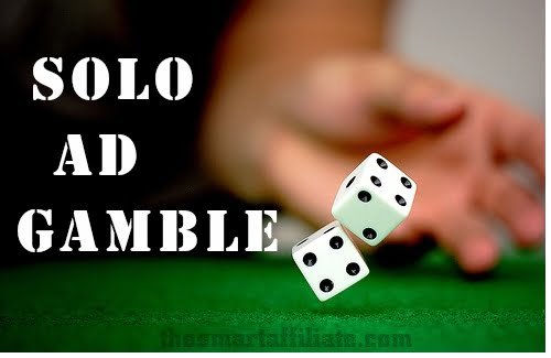 solo-ad-gamble