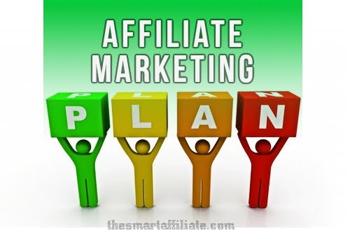 affiliate-marketing-plan