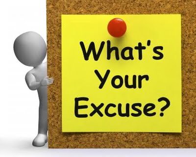 get-rid-of-procrastination