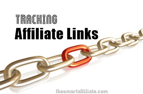 tracking-affiliate-links