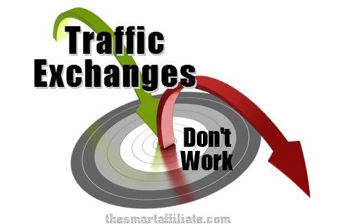 traffic-exchanges