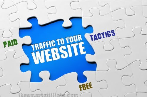 traffic-tactics-website web-traffic-tips
