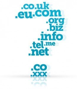 domain-extension-tips