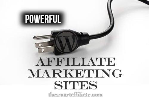 plugins-affiliate-marketing wordpress plugin list