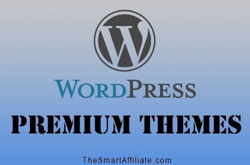 wordpress-premium-themes-2 why buy a premium wordpress theme
