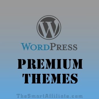wordpress-premium-themes premium wordpress themes