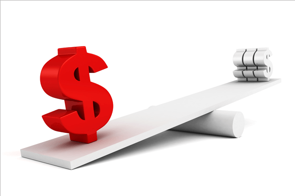 Leverage Internet Marketing with Affiliate Marketing