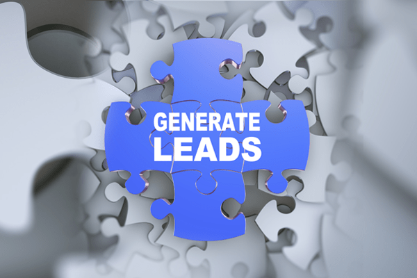 Lead Generation with Internet Marketing 2 using lead generation
