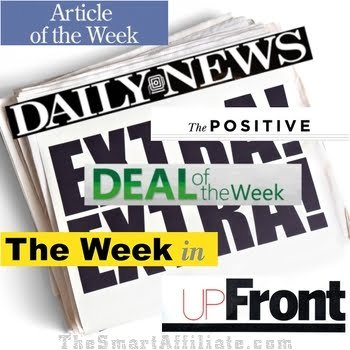 article-marketing