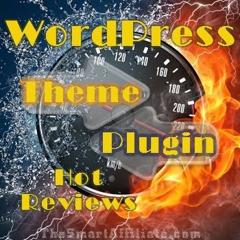 new-theme-plugin-review