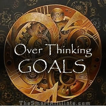 Setting Goals and Taking Action 2 setting goals and taking action