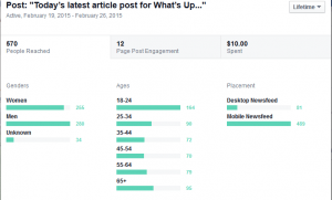What is SEM? Search Engine Marketing Explained 3