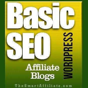 basic-seo-affiliate-blogs basic seo for affiliates