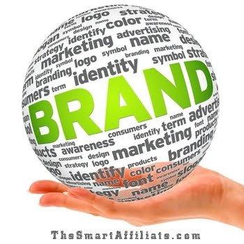 branding-affiliate brand yourself go-to expert