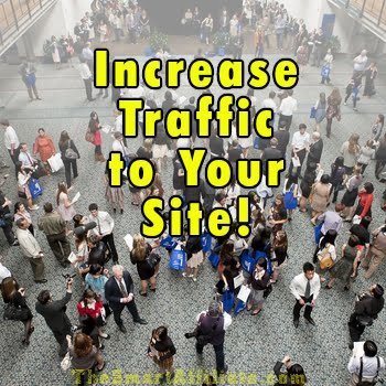 increase-traffic-tactics-website