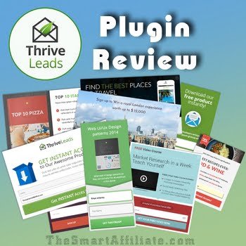 thrive-leads-plugin-review