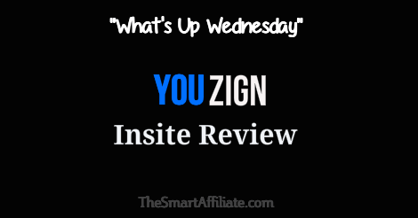 youzign-review