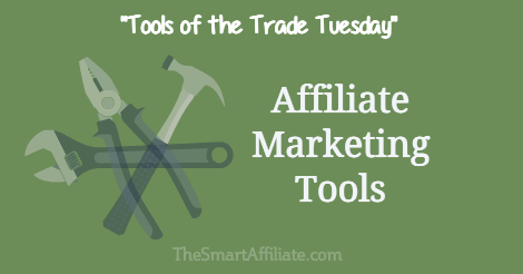 affiliate-marketing-tools