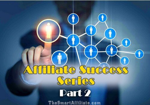 affiliate-success-series-two affiliate marketing success series 2
