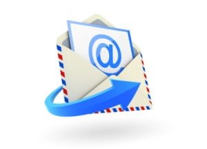 affiliate success part 4