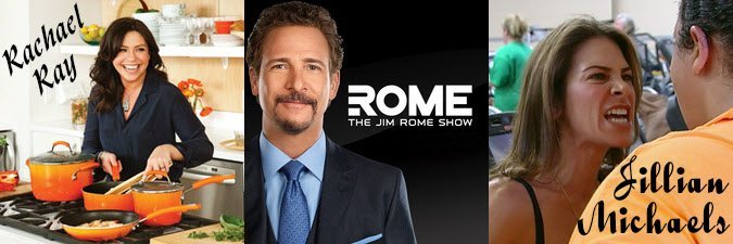 Affiliate Success Part 3: Growing and Engaging Your Audience 4 personal branding affiliate success part 3