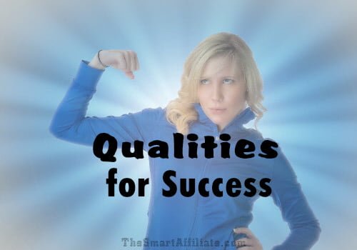 qualities-for-success