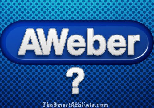 aweber-questionable