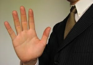 5 affiliate marketing success traits