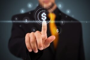 3 Main Online Marketing Methods that Work 1