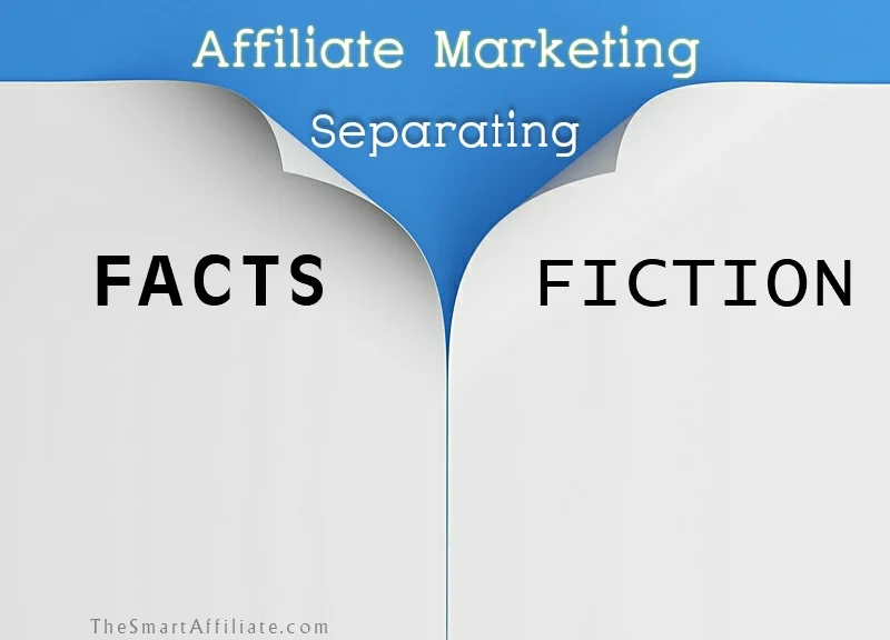 Separating Fact from Fiction