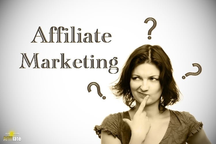What is Affiliate Marketing? 15 what is affiliate marketing