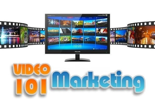 Video Marketing 101 16 Video Marketing 101