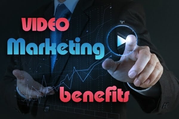 Benefits of Video Marketing 14 benefits of video marketing