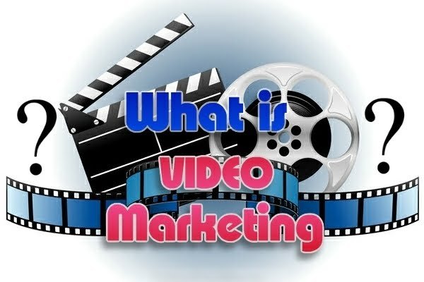 What is Video Marketing? 26 video marketing