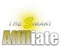 The Smart Affiliate