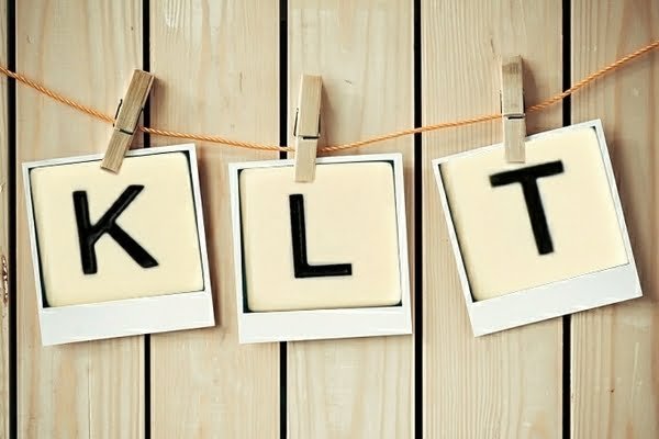 How to Use the KLT Sales Method With Video 20 KLT Sales Method With Video