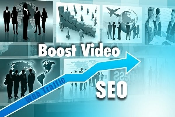 1 Key Trick to Boost Your Video SEO 6 Boost Your Video SEO