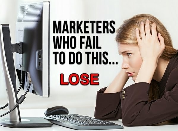 1 Common Video Marketing Mistake Will Cost You 24 video marketing mistake