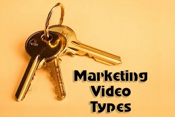3 Powerful Marketing Videos to Know 6 marketing videos