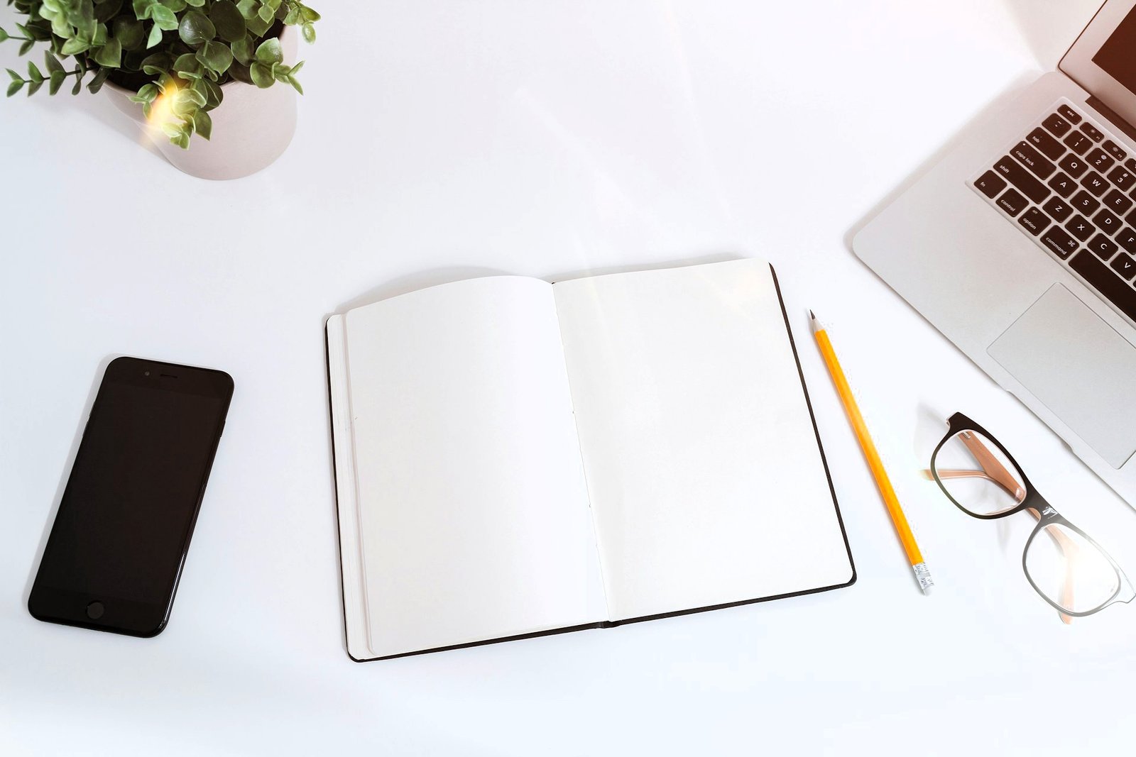 Creating a Solid Business Plan for Affiliates 4 business plan for affiliates