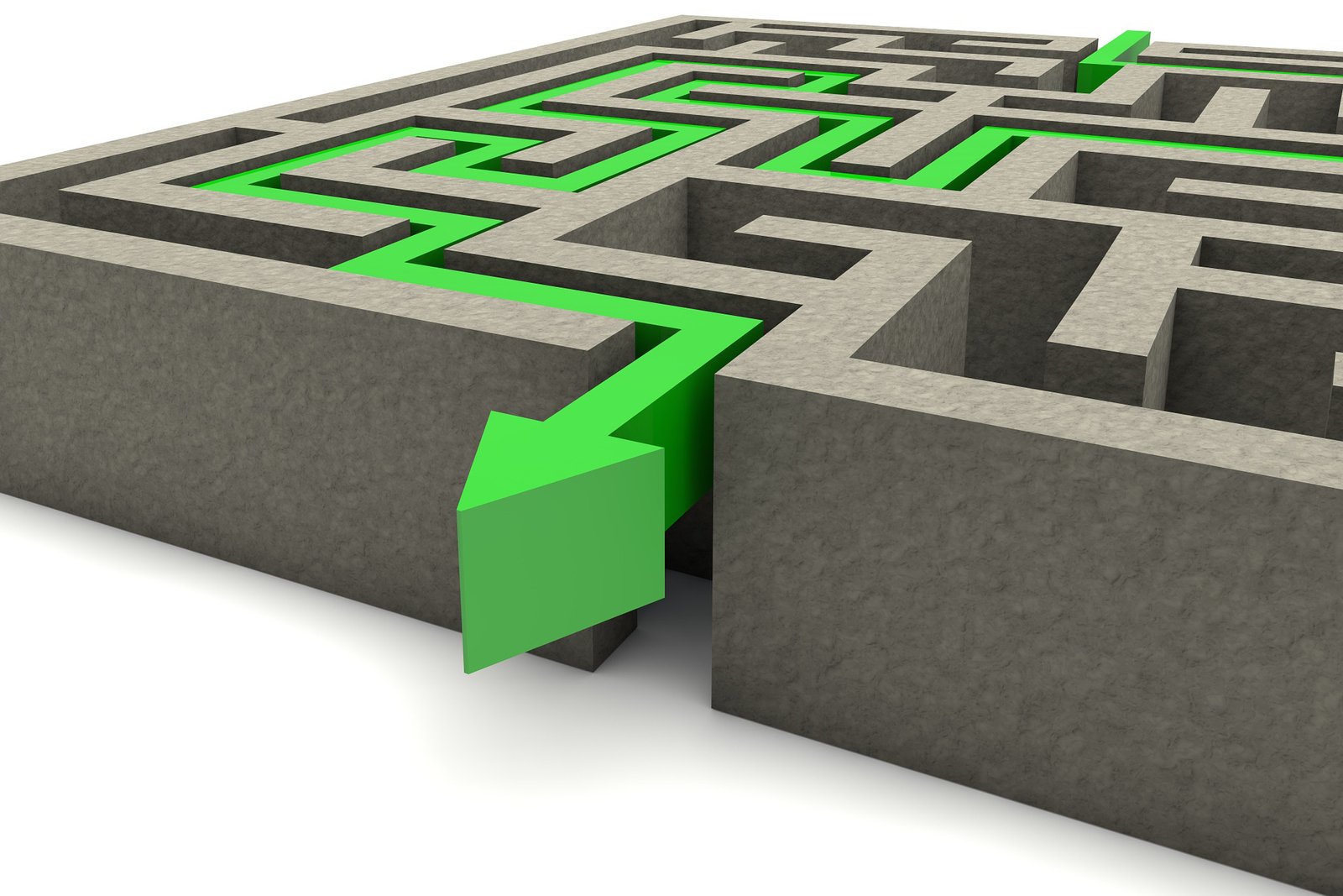 How to Find a Profitable Affiliate Marketing Niche 1 find a profitable niche market
