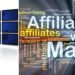 tips on getting started with affiliate marketing for affiliate success