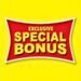 bonuses affiliate success part 4