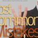 affiliate-marketing-mistakes