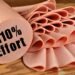 110-percent