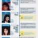 history-of-video-file-formats-compressed