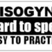 poor-domain-name